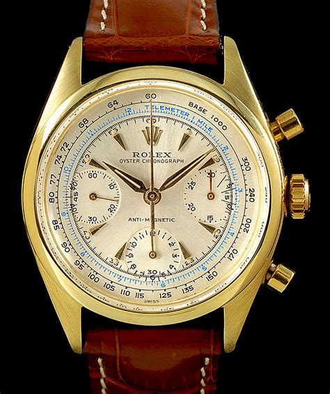 cronografo rolex vintage|rolex chronograph wrist watch.